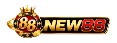 new88-vin.ec.cc | NEW88 new88-vin.ec.cc | hướng dẫn NEW88 tại new88-vin.ec.cc | NEW88 mới nhất trên new88-vin.ec.cc - hình ảnh - new88-vin.ec.cc new88-vin.ec.cc | NEW88 new88-vin.ec.cc | hướng dẫn NEW88 tại new88-vin.ec.cc | NEW88 mới nhất trên new88-vin.ec.cc - hình ảnh - new88-vin.ec.cc