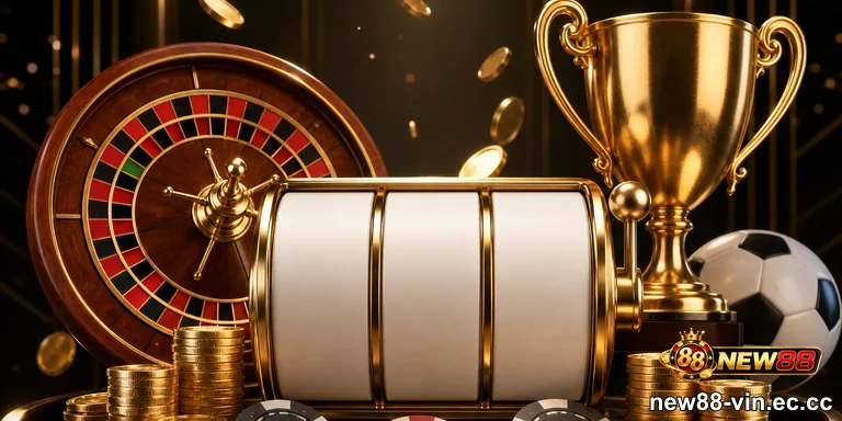 new88-vin.ec.cc | Nổ Hũ Đổi Thưởng NEW88: Sảnh Cược Slot Game Đa Dạng new88-vin.ec.cc | hướng dẫn Nổ Hũ Đổi Thưởng NEW88: Sảnh Cược Slot Game Đa Dạng tại new88-vin.ec.cc | Nổ Hũ Đổi Thưởng NEW88: Sảnh Cược Slot Game Đa Dạng mới nhất trên new88-vin.ec.cc - hình ảnh - new88-vin.ec.cc new88-vin.ec.cc | Nổ Hũ Đổi Thưởng NEW88: Sảnh Cược Slot Game Đa Dạng new88-vin.ec.cc | hướng dẫn Nổ Hũ Đổi Thưởng NEW88: Sảnh Cược Slot Game Đa Dạng tại new88-vin.ec.cc | Nổ Hũ Đổi Thưởng NEW88: Sảnh Cược Slot Game Đa Dạng mới nhất trên new88-vin.ec.cc - hình ảnh - new88-vin.ec.cc