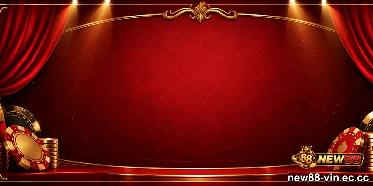 new88-vin.ec.cc | ĐIỀU KHOẢN ĐIỀU KIỆN NEW88 new88-vin.ec.cc | hướng dẫn ĐIỀU KHOẢN ĐIỀU KIỆN NEW88 tại new88-vin.ec.cc | ĐIỀU KHOẢN ĐIỀU KIỆN NEW88 mới nhất trên new88-vin.ec.cc - hình ảnh - new88-vin.ec.cc new88-vin.ec.cc | ĐIỀU KHOẢN ĐIỀU KIỆN NEW88 new88-vin.ec.cc | hướng dẫn ĐIỀU KHOẢN ĐIỀU KIỆN NEW88 tại new88-vin.ec.cc | ĐIỀU KHOẢN ĐIỀU KIỆN NEW88 mới nhất trên new88-vin.ec.cc - hình ảnh - new88-vin.ec.cc