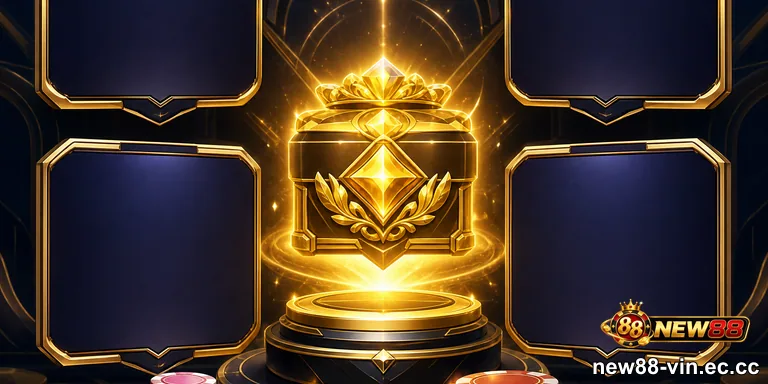Tây Du Ký NEW88: Quay Thưởng Slot Game Hấp Dẫn Nhất - hình ảnh - new88-vin.ec.cc Tây Du Ký NEW88: Quay Thưởng Slot Game Hấp Dẫn Nhất - hình ảnh - new88-vin.ec.cc