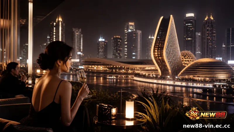 Từng trường dữ liệu của đăng ký nhà cái nói lên điều gì? | new88-vin.ec.cc - hình ảnh - new88-vin.ec.cc Từng trường dữ liệu của đăng ký nhà cái nói lên điều gì? | new88-vin.ec.cc - hình ảnh - new88-vin.ec.cc