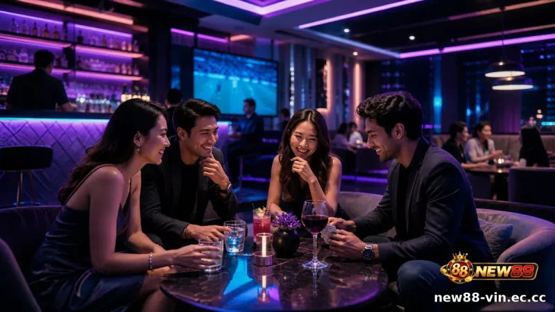 Khắc phục điểm bất thường trong kèo tỷ lệ nhà cái mà không đoán kết quả | new88-vin.ec.cc - hình ảnh - new88-vin.ec.cc Khắc phục điểm bất thường trong kèo tỷ lệ nhà cái mà không đoán kết quả | new88-vin.ec.cc - hình ảnh - new88-vin.ec.cc