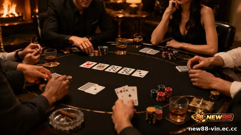 xem bóng đá kèo nhà cái: khung giới hạn và quản lý rủi ro thông tin - hình ảnh - new88-vin.ec.cc
