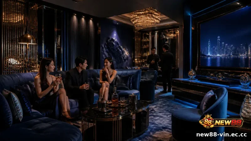 Bắt đầu với kèo tỷ lệ nhà cái: câu hỏi giúp tránh đọc thiếu bối cảnh - hình ảnh - new88-vin.ec.cc